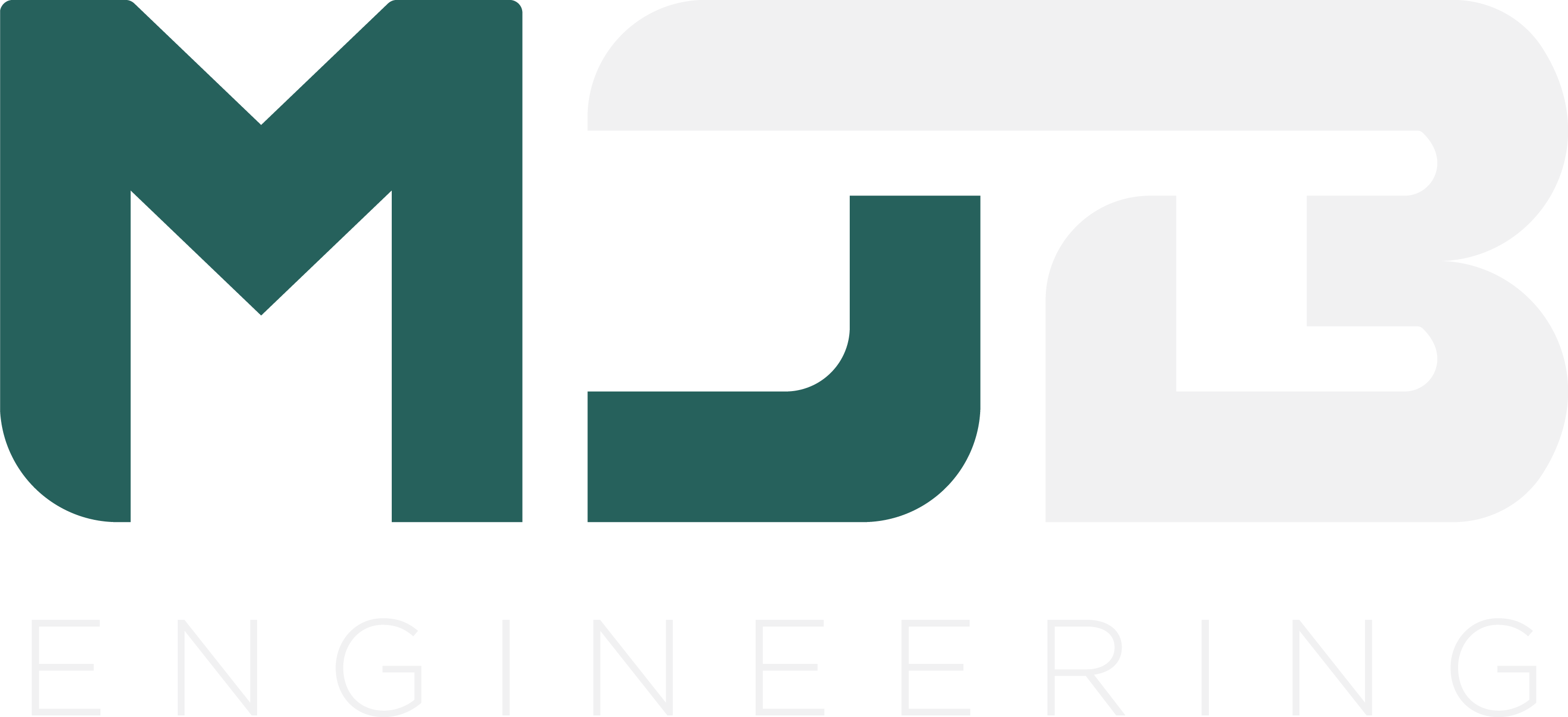 M J B Engineering