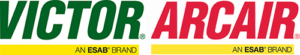 Victor & ARCAIR - An ESAB Brand