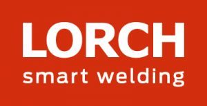 Lorch Equipment Used By M J B Engineering