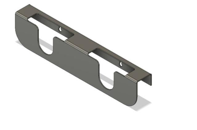 CAD, Computer Aided Design, CNC Plasma Cutting